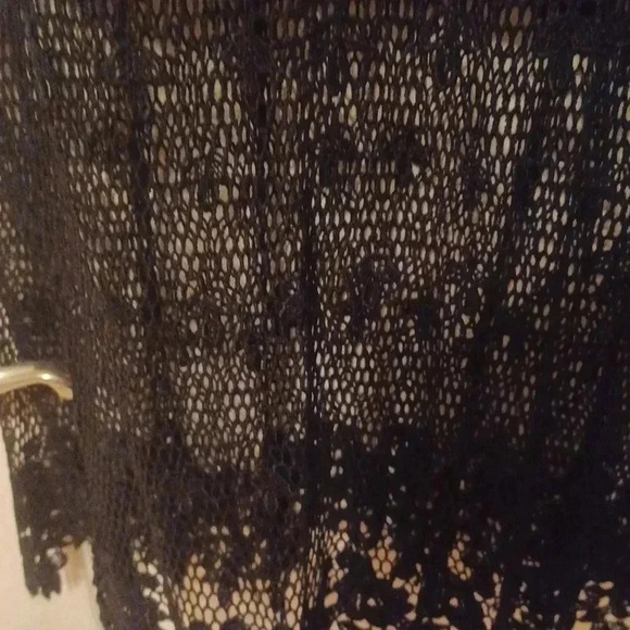 🌹Gorgeous 2pc set.🎉 - Picture 9 of 16